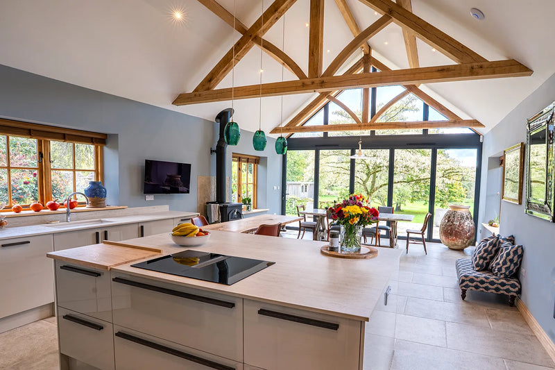 Bullen Farm House - Image 6