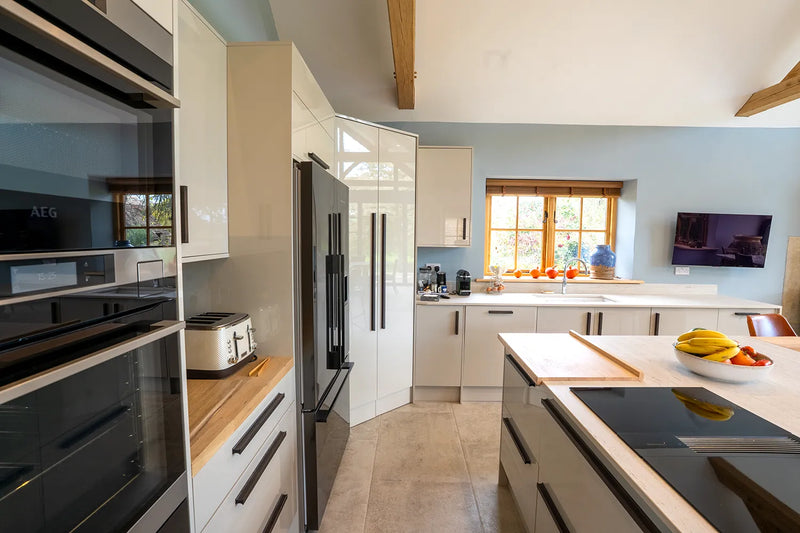 Bullen Farm House - Image 8