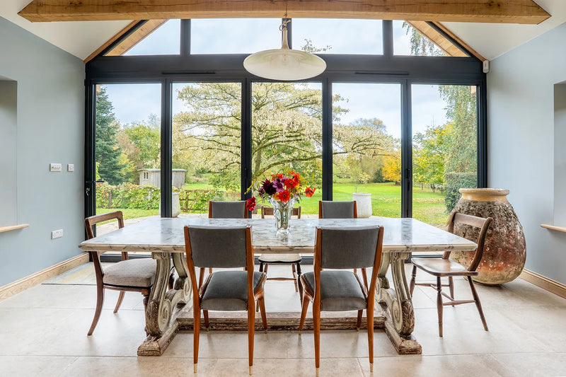 Bullen Farm House - Image 9