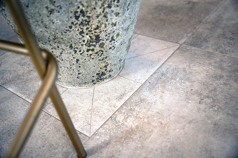 Bullen Farm House - Image 12